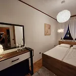 & Wellness Kal Koritnica *