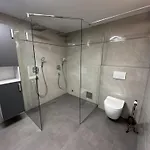 & Wellness Kal Koritnica *