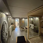 & Wellness Kal Koritnica