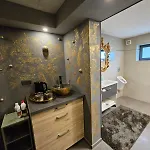 & Wellness Kal Koritnica