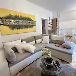 & Wellness Kal Koritnica * Bovec