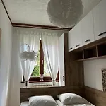 & Wellness Kal Koritnica Lejlighed