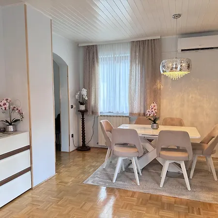 & Wellness Kal Koritnica בובק