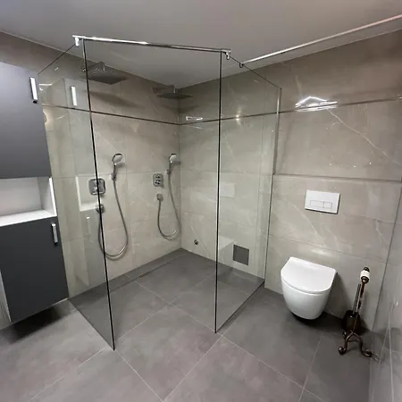 & Wellness Kal Koritnica *