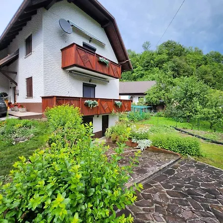 & Wellness Kal Koritnica *