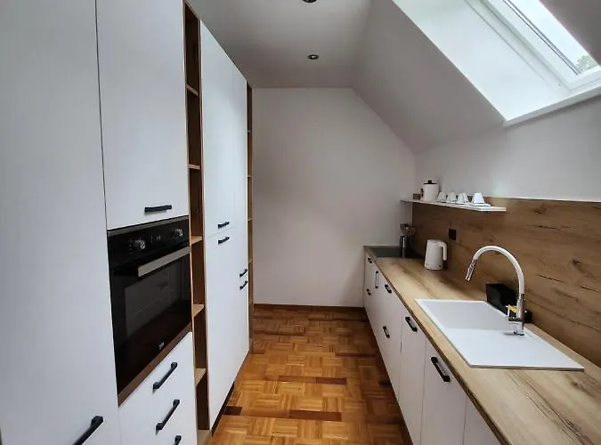 & Wellness Kal Koritnica