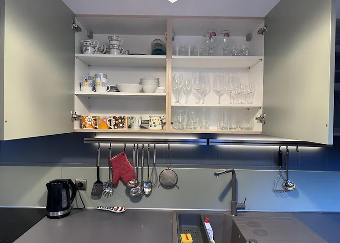 & Wellness Kal Koritnica *