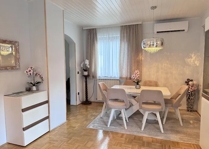 & Wellness Kal Koritnica Бовец