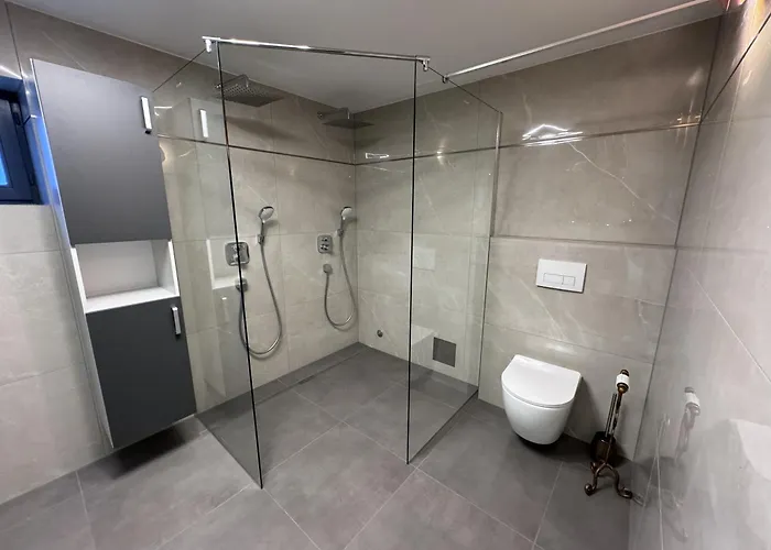 & Wellness Kal Koritnica *