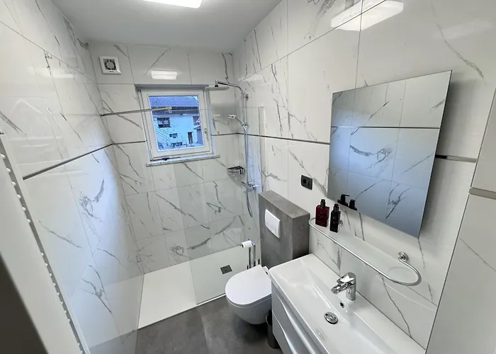 Апартаменты & Wellness Kal Koritnica Бовец