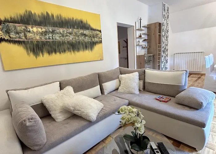 & Wellness Kal Koritnica * Bovec