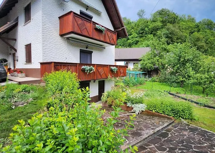 & Wellness Kal Koritnica *